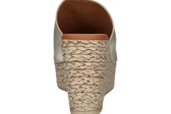 Slippers KALEO