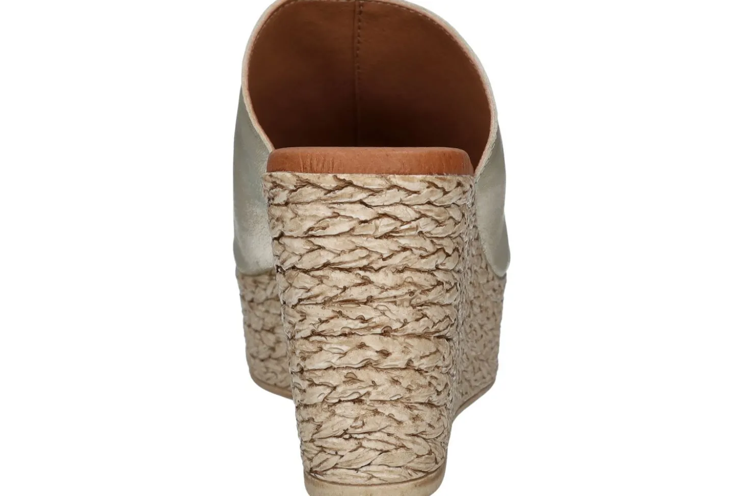 Slippers KALEO