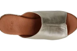 Slippers KALEO