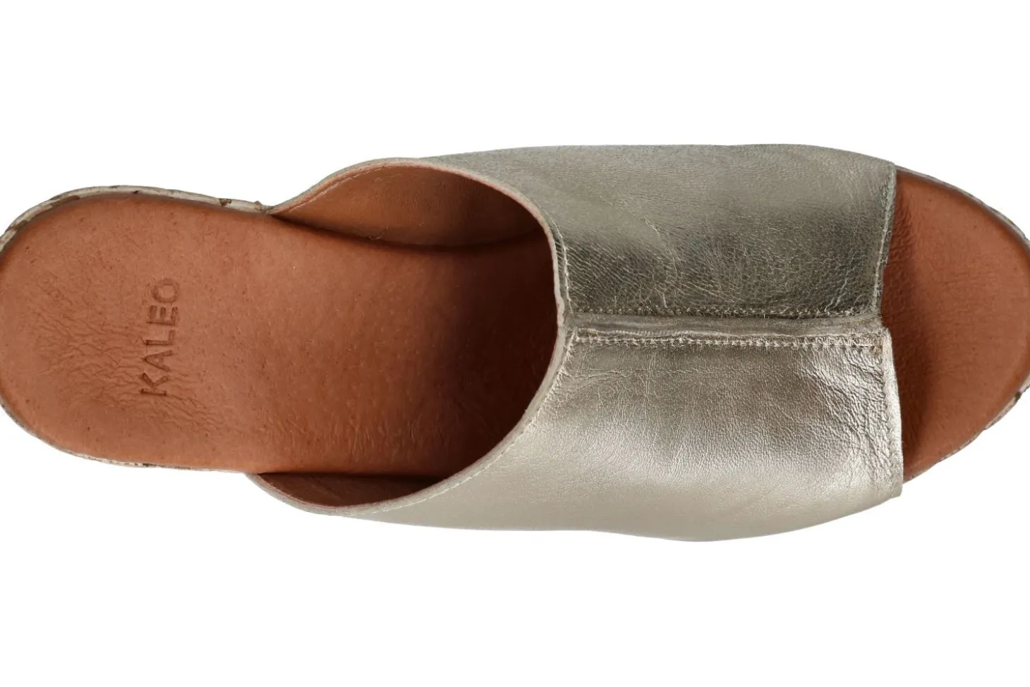 Slippers KALEO