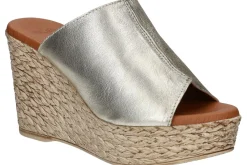 Slippers KALEO