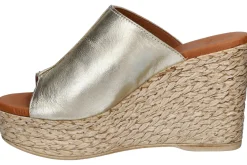 Slippers KALEO