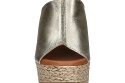 Slippers KALEO