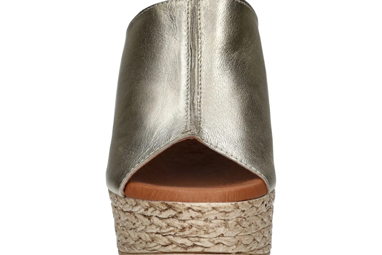 Slippers KALEO