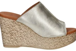Slippers KALEO