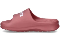 Slippers LACOSTE