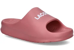 Slippers LACOSTE