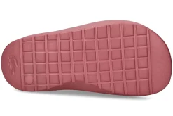 Slippers LACOSTE