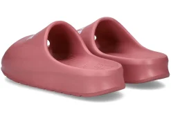 Slippers LACOSTE