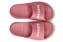 Slippers LACOSTE
