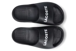 Slippers LACOSTE