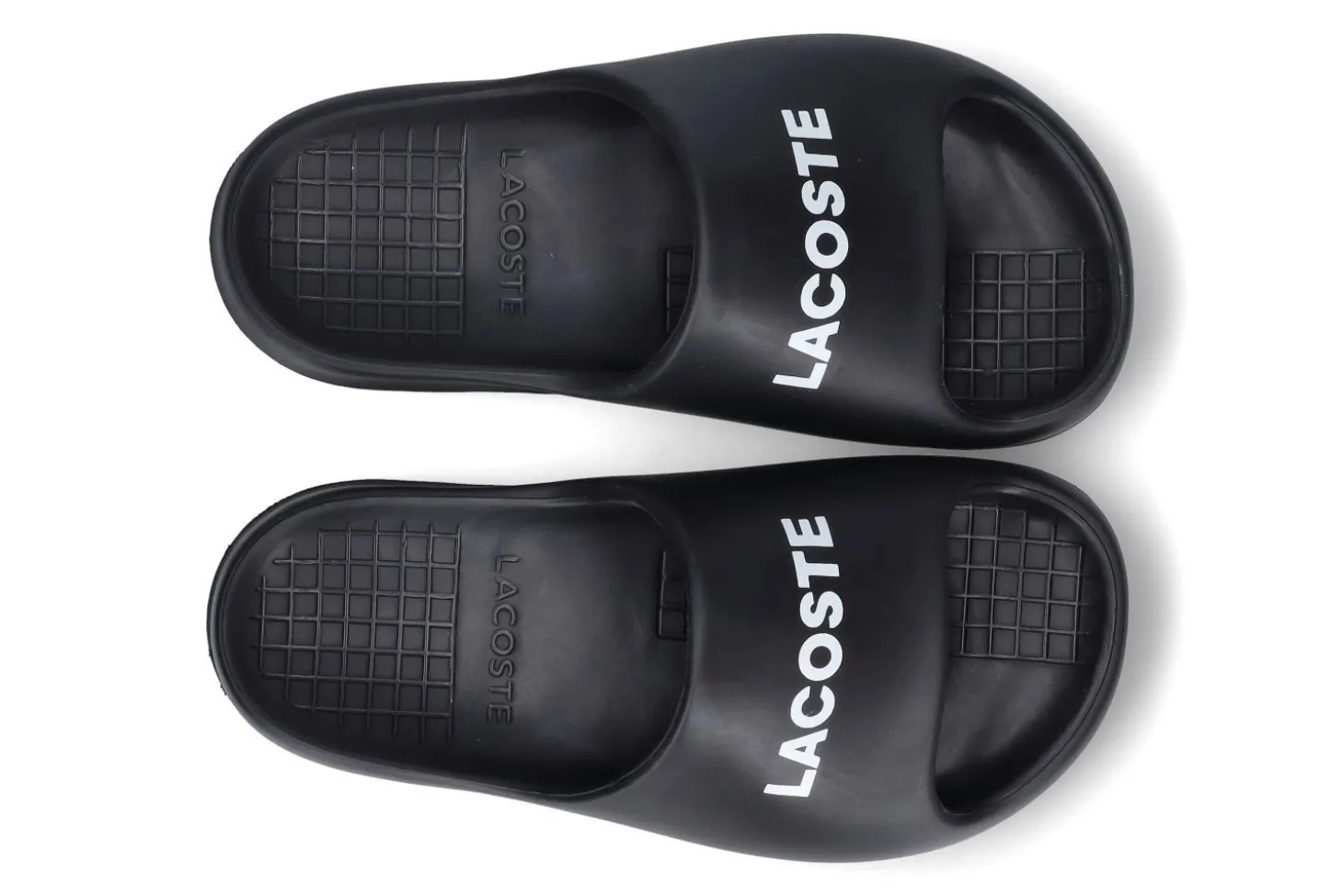 Slippers LACOSTE