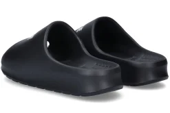 Slippers LACOSTE