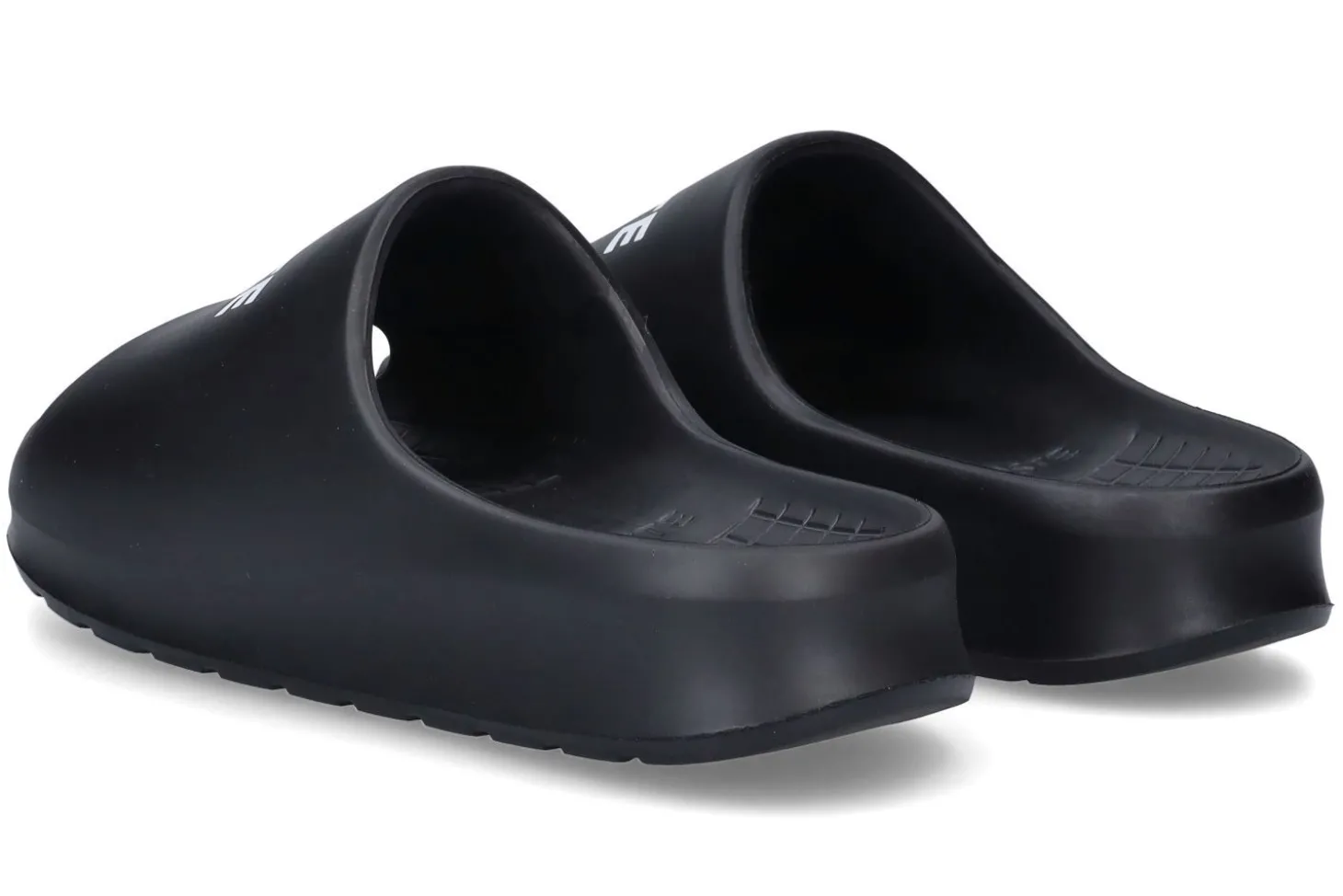 Slippers LACOSTE