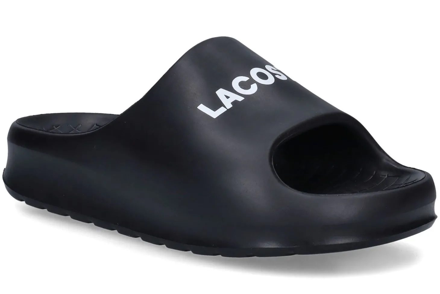 Slippers LACOSTE