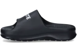 Slippers LACOSTE