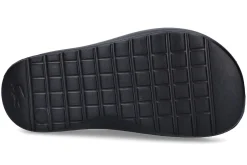 Slippers LACOSTE