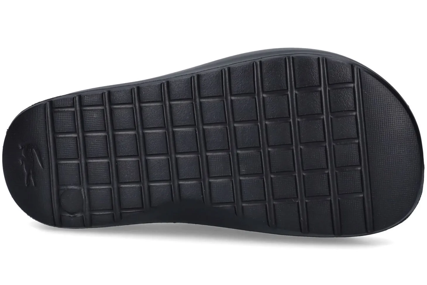 Slippers LACOSTE