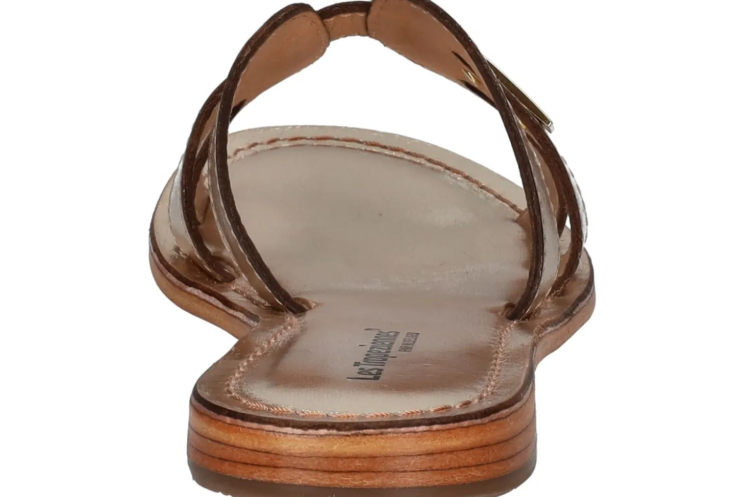 Slippers LES TROPEZIENNES