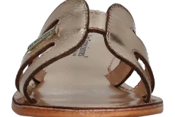 Slippers LES TROPEZIENNES