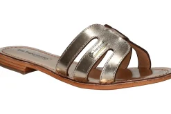 Slippers LES TROPEZIENNES