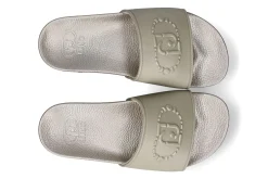 Slippers LIU JO