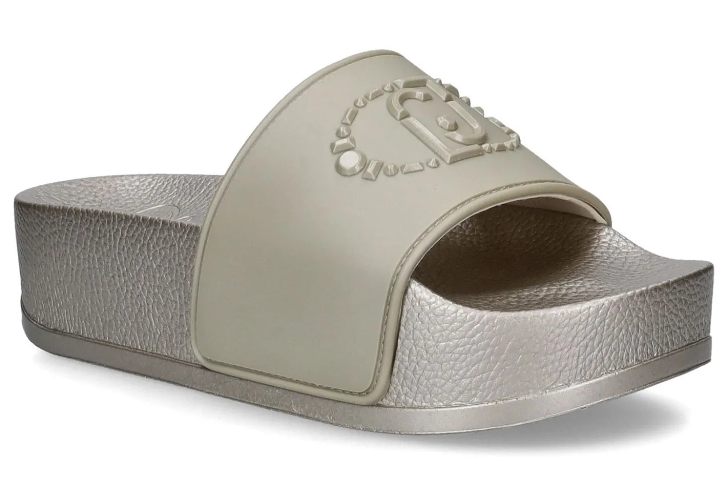 Slippers LIU JO