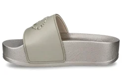 Slippers LIU JO