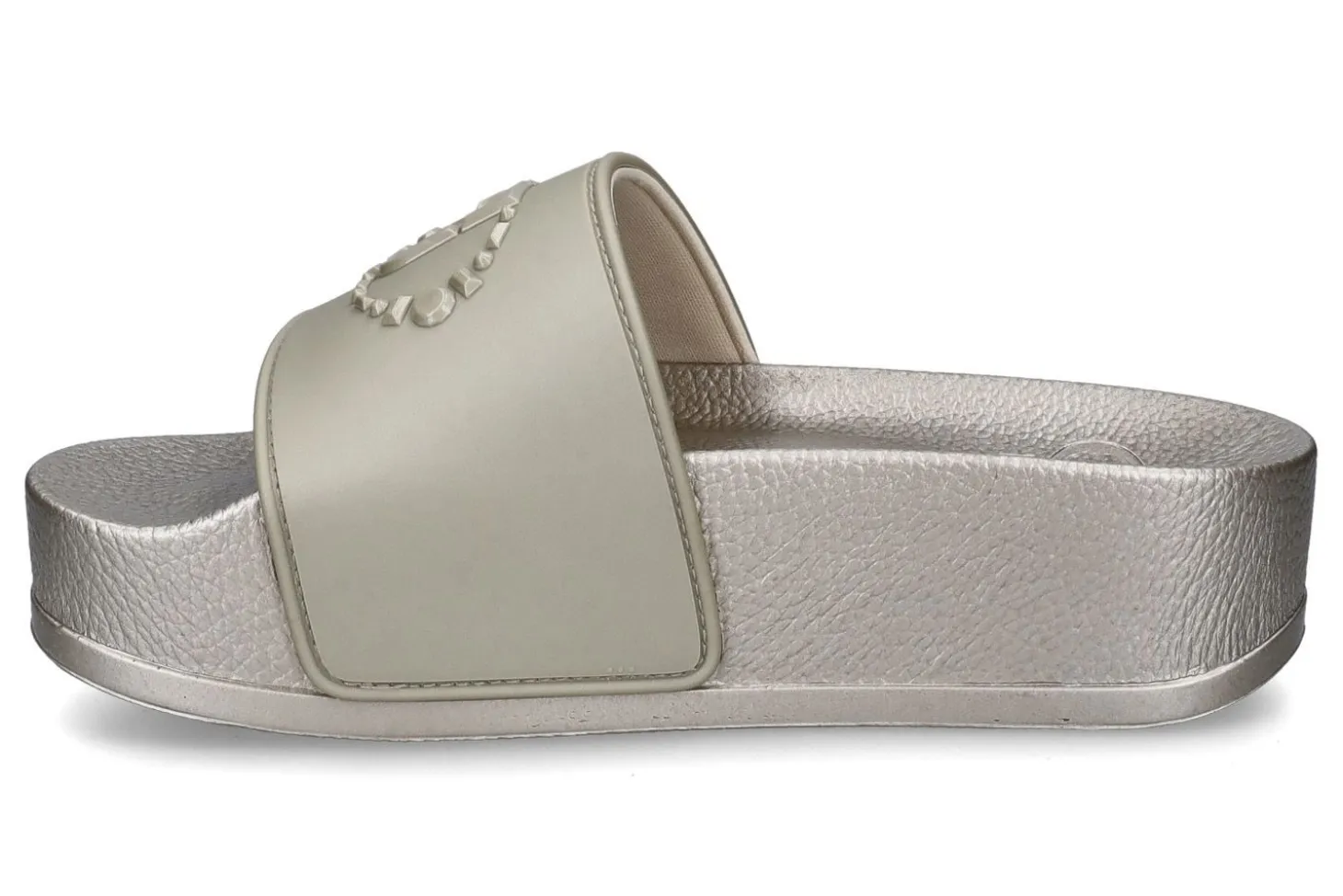 Slippers LIU JO