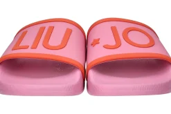Slippers LIU JO