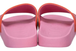 Slippers LIU JO