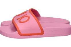 Slippers LIU JO