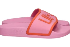 Slippers LIU JO