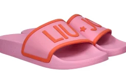 Slippers LIU JO