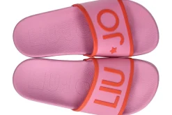 Slippers LIU JO