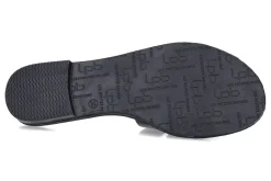 Slippers LPB