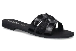 Slippers LPB