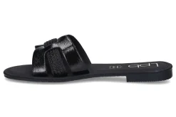 Slippers LPB