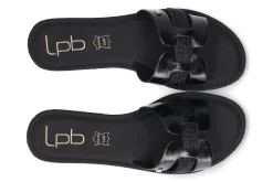 Slippers LPB
