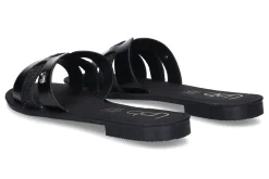 Slippers LPB