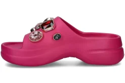 Slippers MAMEANA