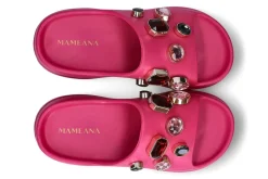 Slippers MAMEANA