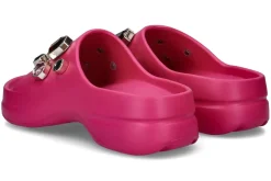 Slippers MAMEANA