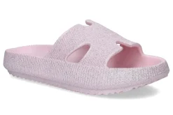 Slippers MBS