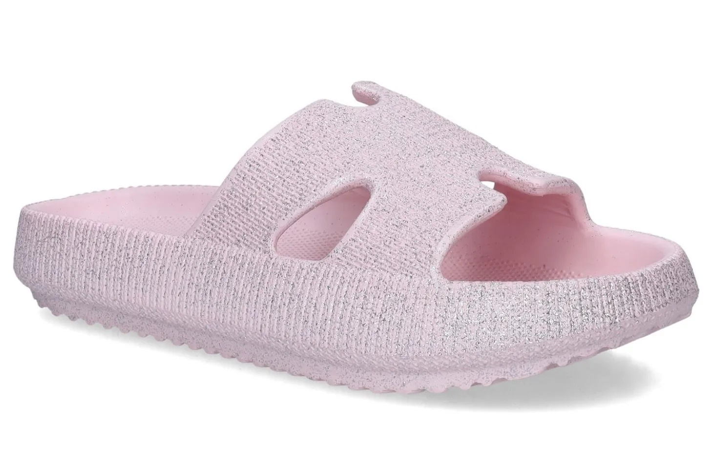 Slippers MBS