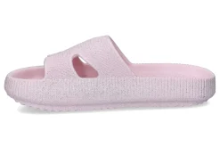 Slippers MBS
