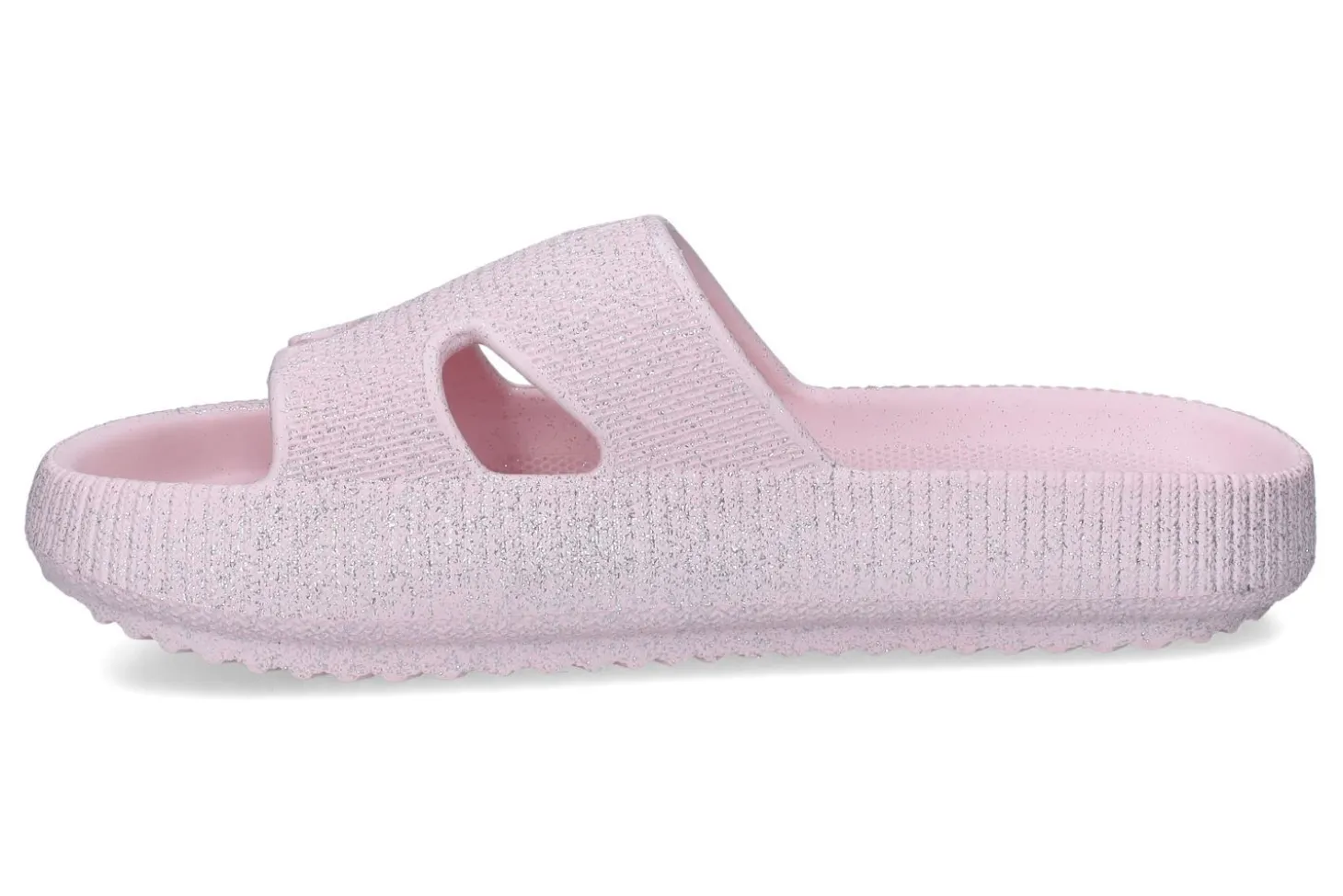 Slippers MBS