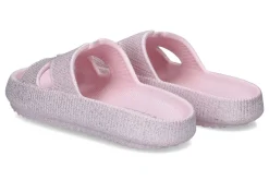 Slippers MBS