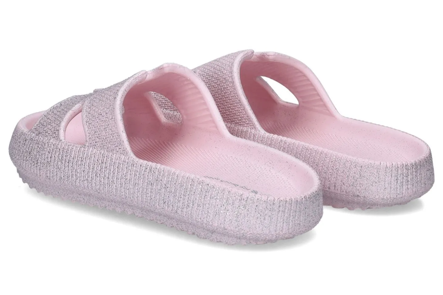 Slippers MBS