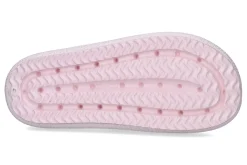Slippers MBS